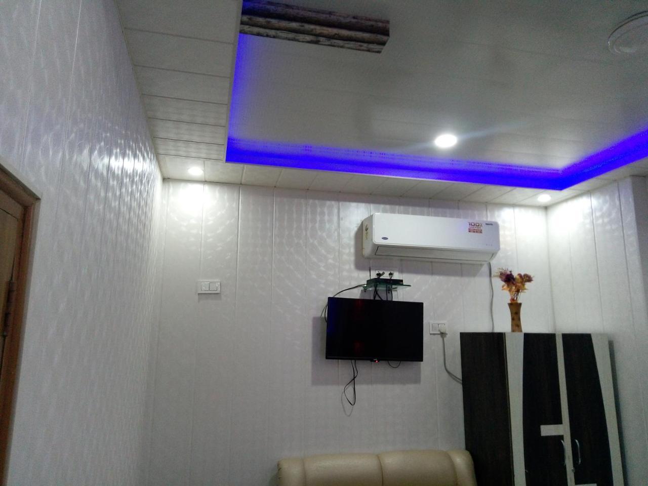 Hotel Sunrise Orai Extérieur photo